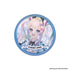 『NEEDY GIRL OVERDOSE』缶バッジコレクション アリスモチーフver【BOX】