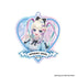 『NEEDY GIRL OVERDOSE』アクリルキーホルダーコレクション アリスモチーフver【BOX】