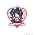 『NEEDY GIRL OVERDOSE』アクリルキーホルダーコレクション アリスモチーフver【BOX】