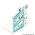 "There's No Way I Could Ever Be a Girlfriend—No Way, No Way! (*Or was it possible after all!?)" Acrylic Bookend: Kaho Koyanagi, Cheerleader Ver.