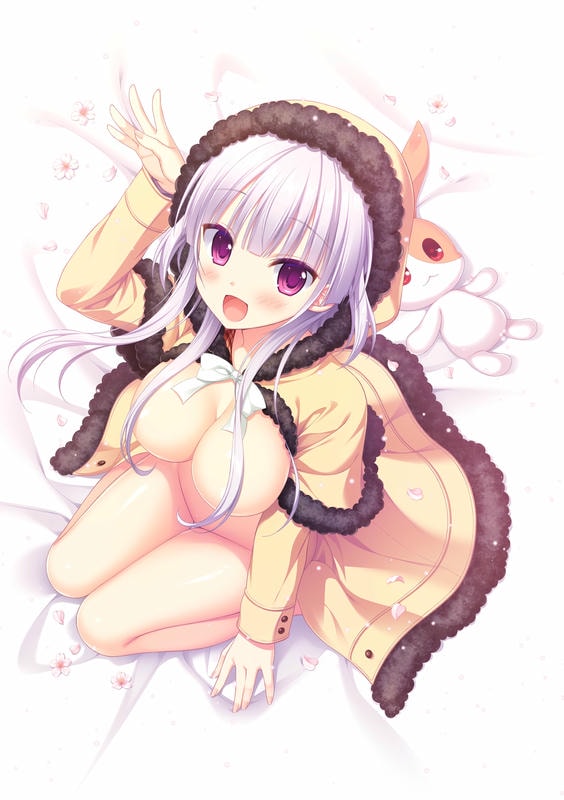 『はつゆきさくら』A5サイズアクリルスタンド 桜【202607再販】
