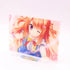 『フローラル・フローラブ』A5サイズアクリルスタンド 夏乃【202607再販】