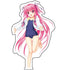 『Angel Beats!』グッズ ユイ