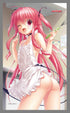 『Angel Beats!』グッズ ユイ