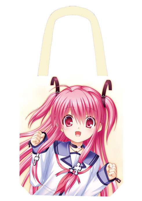 『Angel Beats!』グッズ ユイ