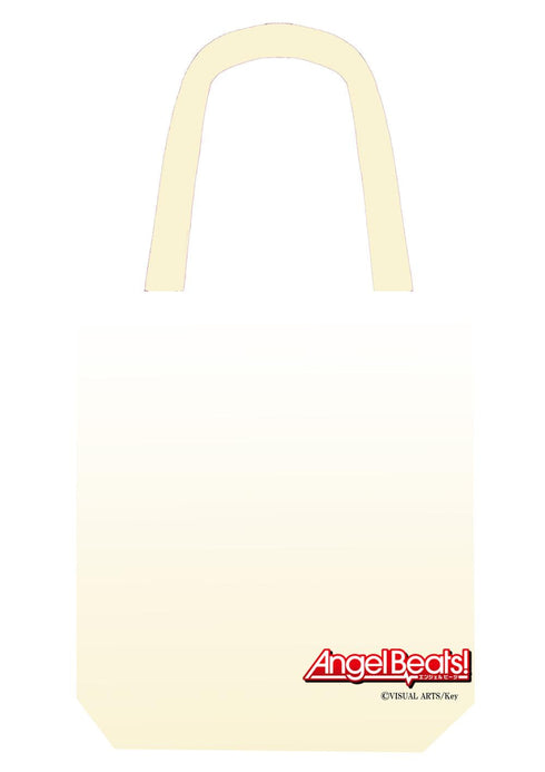 『Angel Beats!』グッズ ユイ