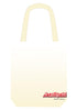 『Angel Beats!』グッズ ユイ