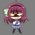 『Angel Beats!』グッズ ゆり