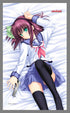 『Angel Beats!』グッズ ゆり