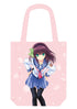 『Angel Beats!』グッズ ゆり