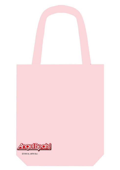 『Angel Beats!』グッズ ゆり