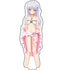『Angel Beats!』グッズ かなで