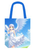 『Angel Beats!』グッズ かなで