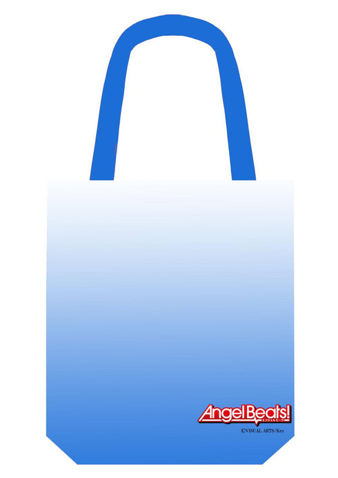 『Angel Beats!』グッズ かなで