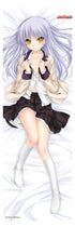 『Angel Beats!』グッズ かなで