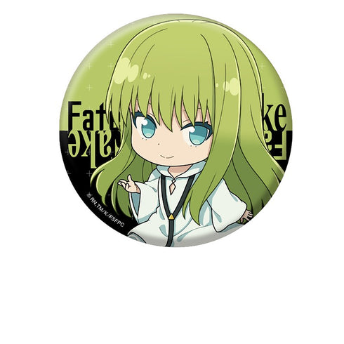 《Fate/strange Fake》扁平娘徽章 兰斯洛特