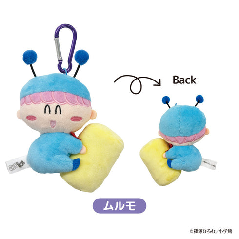 『ミルモでポン!』マスコットKH ムルモ