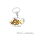 "Rilakkuma" TD Mini Marker Box (8 Varieties)