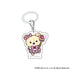 "Rilakkuma" TD Mini Marker Box (8 Varieties)