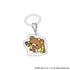 "Rilakkuma" TD Mini Marker Box (8 Varieties)