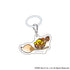 "Rilakkuma" TD Mini Marker Box (8 Varieties)