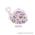 『サンリオ Hello Kitty Lovely Babies♡ -ハローキティ ラブリーベイビーズ-』KT Lovely Babies TDミニガマ口ポーチBOX(全6種)