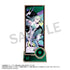 『TO BE HERO X』木製スタンド 7.ラッキーシアン