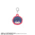 『SAKAMOTO DAYS』ゆるころフェイス ミニアクリルチャーム【BOX】