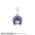 『SAKAMOTO DAYS』ゆるころフェイス ミニアクリルチャーム【BOX】