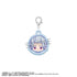『SAKAMOTO DAYS』ゆるころフェイス ミニアクリルチャーム【BOX】