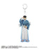 『SAKAMOTO DAYS』BIGアクリルキーホルダー 和風モダンver. B 朝倉シン【202605再販】