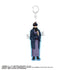 『SAKAMOTO DAYS』BIGアクリルキーホルダー 和風モダンver. H 勢羽夏生【202605再販】