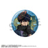 『SAKAMOTO DAYS』トレーディング缶バッジ 和風モダンver.【BOX】【202605再販】
