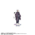 『SAKAMOTO DAYS』トレーディングミニアクリルスタンド 和風モダンver.【BOX】【202605再販】