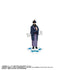 『SAKAMOTO DAYS』トレーディングミニアクリルスタンド 和風モダンver.【BOX】【202605再販】