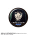 SAKAMOTO DAYS" Trading Can Badges Vol.3 [BOX