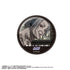 SAKAMOTO DAYS" Trading Can Badges Vol.3 [BOX