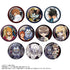 『DEATH NOTE』PUレザーバッジコレクションvol.1【BOX】【202607再販】