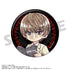 『DEATH NOTE』PUレザーバッジコレクションvol.1【BOX】【202601再販】