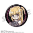 『DEATH NOTE』PUレザーバッジコレクションvol.1【BOX】【202601再販】
