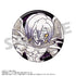 『DEATH NOTE』PUレザーバッジコレクションvol.1【BOX】【202601再販】