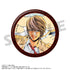 『DEATH NOTE』PUレザーバッジコレクションvol.2【BOX】【202601再販】