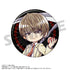 『DEATH NOTE』PUレザーバッジコレクションvol.2【BOX】【202601再販】