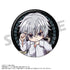 『DEATH NOTE』PUレザーバッジコレクションvol.2【BOX】【202601再販】