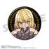 『DEATH NOTE』PUレザーバッジコレクションvol.2【BOX】【202601再販】