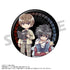『DEATH NOTE』PUレザーバッジコレクションvol.2【BOX】【202601再販】