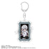 『DEATH NOTE』ぴこぱれ トレーディングアクリルキーホルダー【BOX】