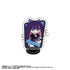 『New PANTY & STOCKING with GARTERBELT』トレーディングミニアクリルスタンド【BOX】