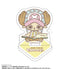 『ONE PIECE CHOPPER's』トレーディングミニアクリルスタンド【BOX】