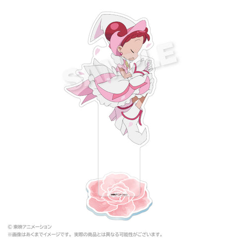 『おジャ魔女どれみ』アクリルスタンド どれみ
